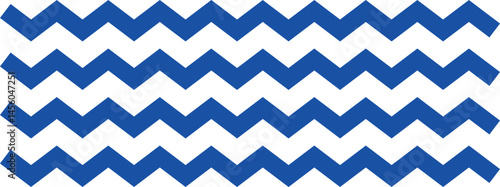 Air , water waves line icon. Simple wind, breeze, outline signs, weather symbol isolated on transparent backgrounds, vector  with editable stroke. Various wave art design logo element.