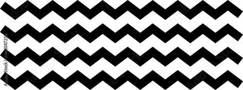 Air , water waves line icon. Simple wind, breeze, outline signs, weather symbol isolated on transparent backgrounds, vector  with editable stroke. Various wave art design logo element.