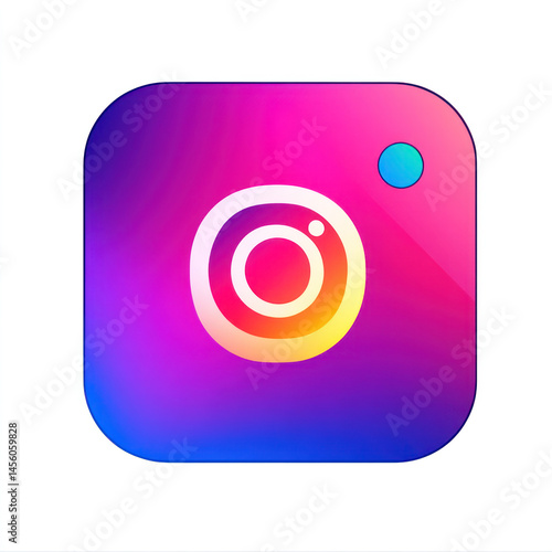 buttons for web vector