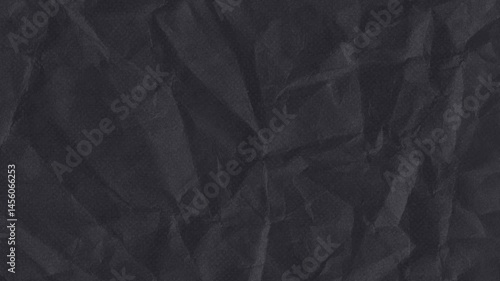 black paper texture background