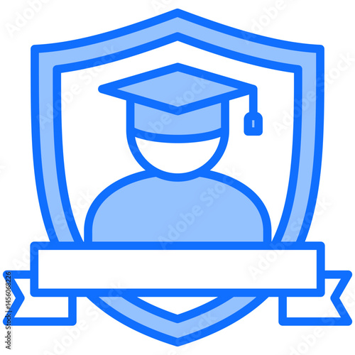 College Icon