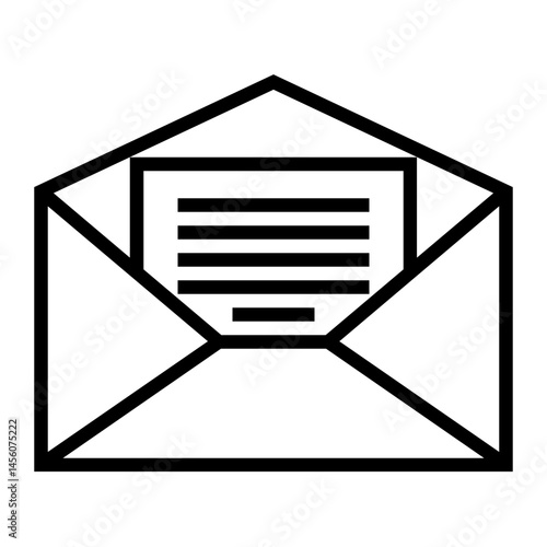 Envelope