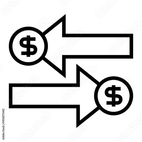 exchange