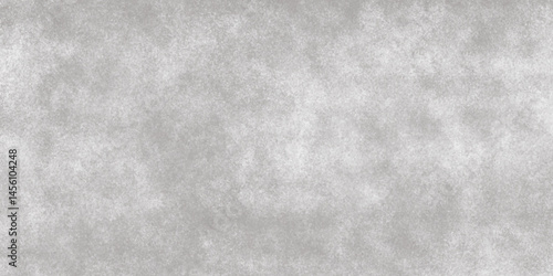 Abstract background with white paper texture and white watercolor painting background, Black grey Sky with white cloud, marble texture background Old grunge textures design. texture and vector design.