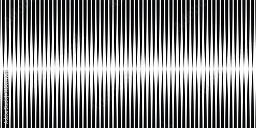 modern center dynamic diagonal parallel slanted lines abstract geometric pattern with black background.
