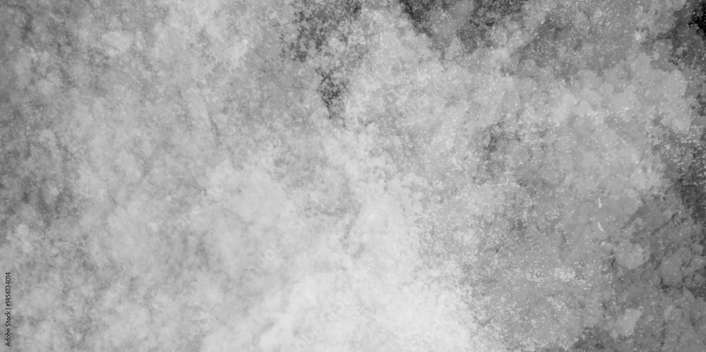 White powder watercolor explosion abstract art texture on black background, monochrome black and white effect watercolor painted textured abstract rustic artistic grunge grey shades background. White powder watercolor explosion abstract art texture on black background, monochrome black and white effect watercolor painted textured abstract rustic artistic grunge grey shades background.