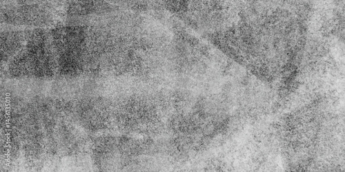 Wallpaper Mural White powder watercolor explosion abstract art texture on black background, monochrome black and white effect watercolor painted textured abstract rustic artistic grunge grey shades background. Torontodigital.ca