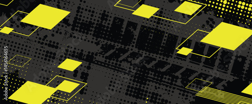 Abstract fast racing speed background