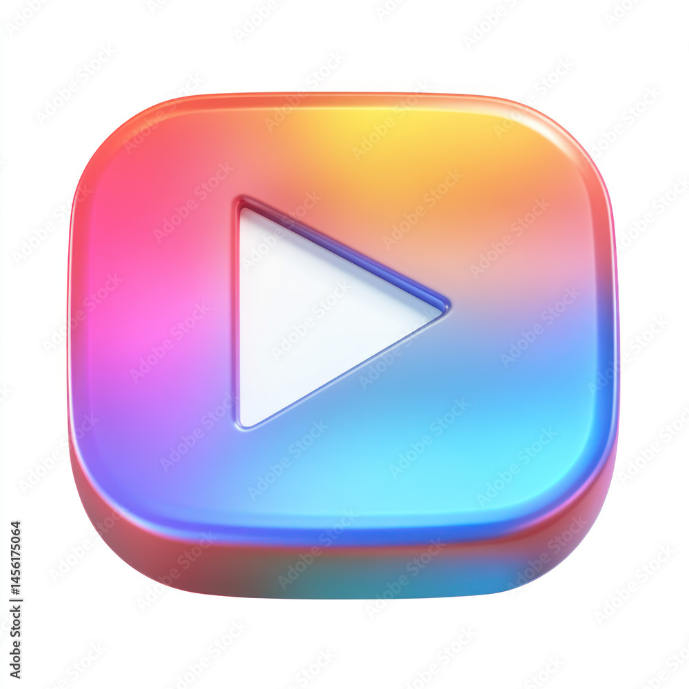 play button vector illustration play button vector illustration