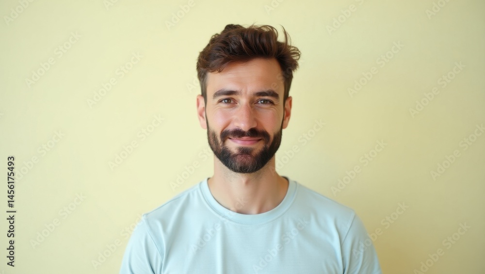 Talking Flash Cards. Smiling flash memories. Male man model isolated background. Happy man holds smile-filled flashcards with nostalgic memories, symbolizing joyful learning and cherished pasents. Talking Flash Cards. Smiling flash memories. Male man model isolated background. Happy man holds smile-filled flashcards with nostalgic memories, symbolizing joyful learning and cherished pasents.