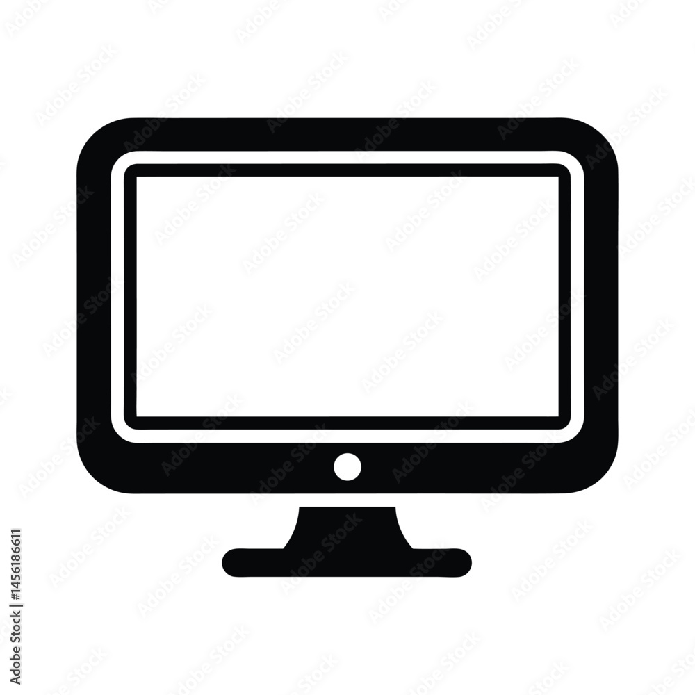 dna strand stencil icon silhouette vector illustration dna strand stencil icon silhouette vector illustration