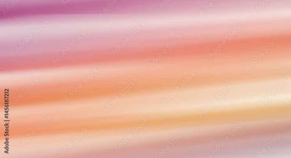 Abstract Gradient with Warm Colors Background Texture Abstract Gradient with Warm Colors Background Texture
