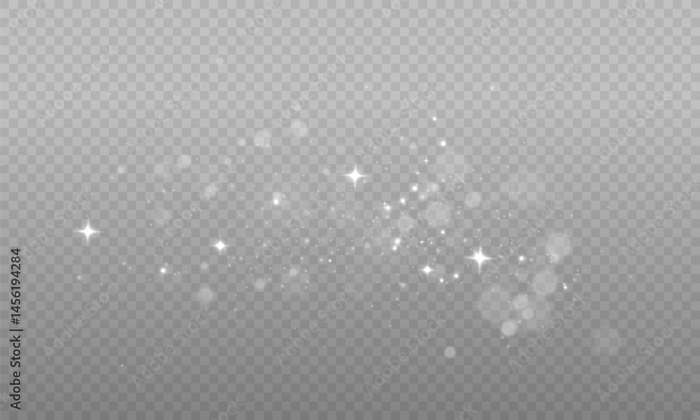 Golden Dust Light PNG.Light Effects Background. Glowing Christmas Dust Backdrop with Bokeh Confetti and Sparkle Overlay Texture, Ideal for Stock and Design Projects. Golden Dust Light PNG.Light Effects Background. Glowing Christmas Dust Backdrop with Bokeh Confetti and Sparkle Overlay Texture, Ideal for Stock and Design Projects.