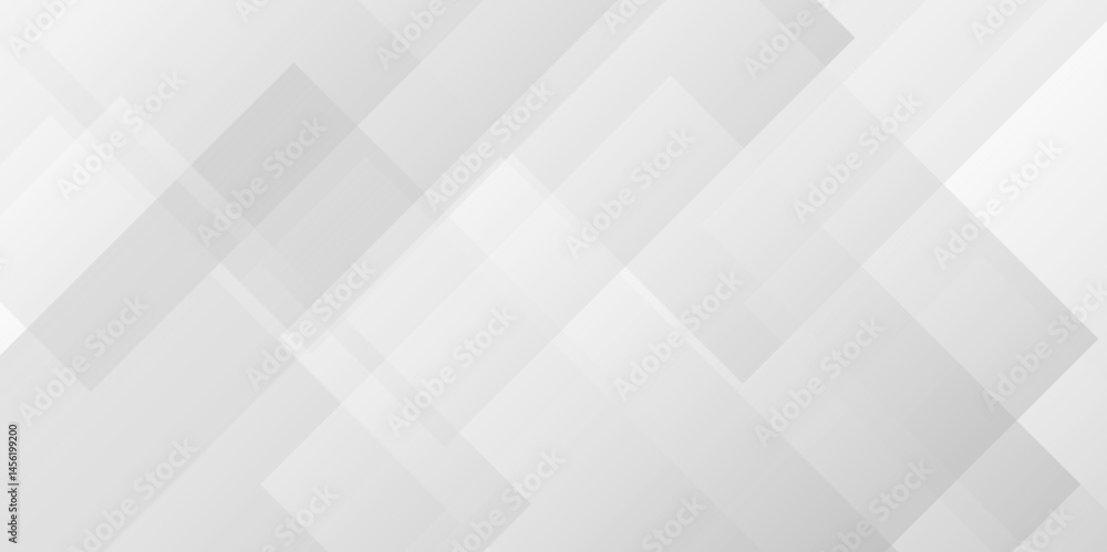 White and blue overlap triangle geometric technology pattern. minimal rectangle randomly arranged white lines transparent web square background layers. overlapping presentation design. White and blue overlap triangle geometric technology pattern. minimal rectangle randomly arranged white lines transparent web square background layers. overlapping presentation design.
