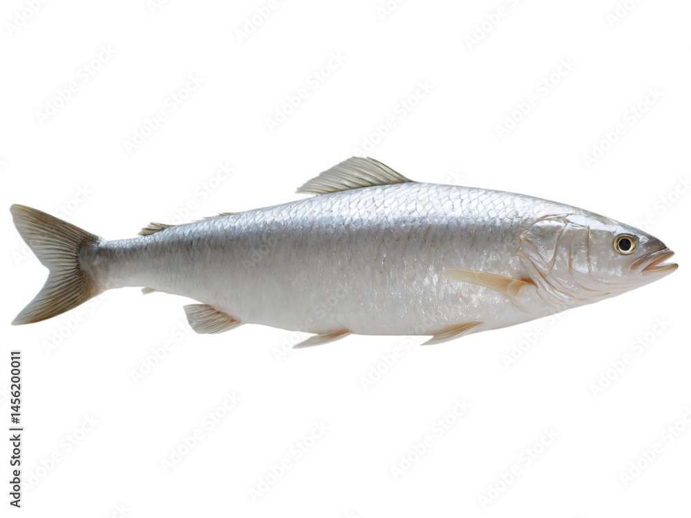 Whitefish - A mild-flavored, flaky white fish, often used in salads or smoked. Whitefish - A mild-flavored, flaky white fish, often used in salads or smoked.