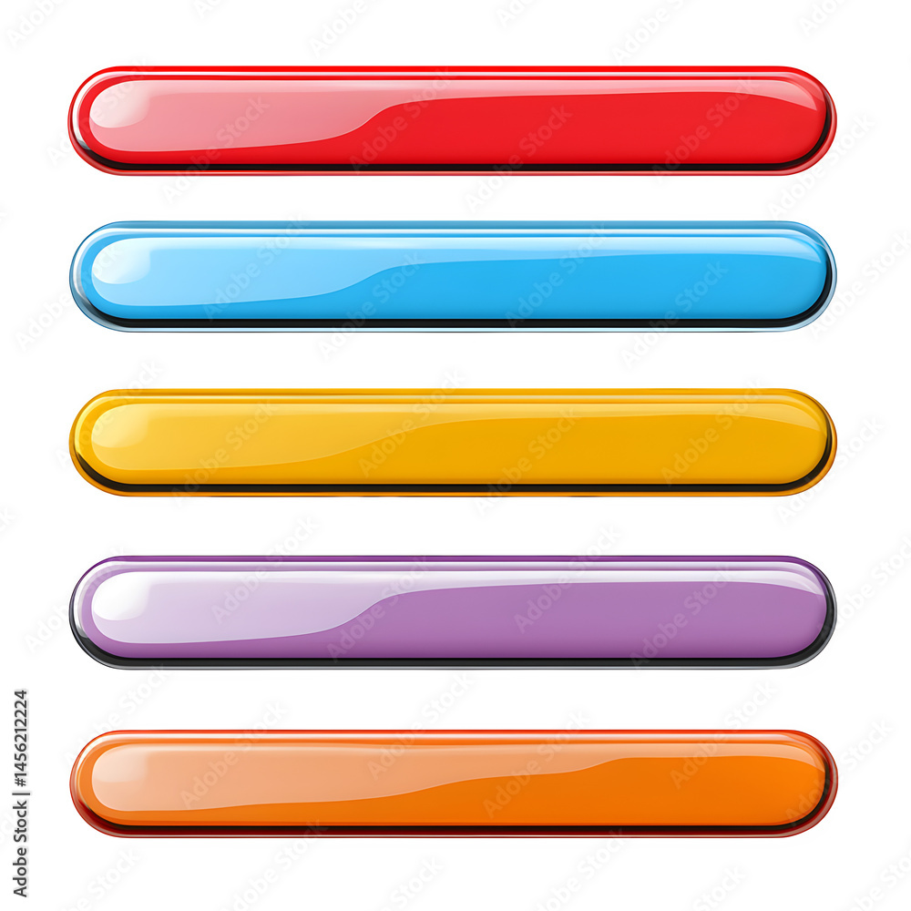 Search bar set on transparent background. Vector --v 6.1 --s 750 --raw Search bar set on transparent background. Vector --v 6.1 --s 750 --raw