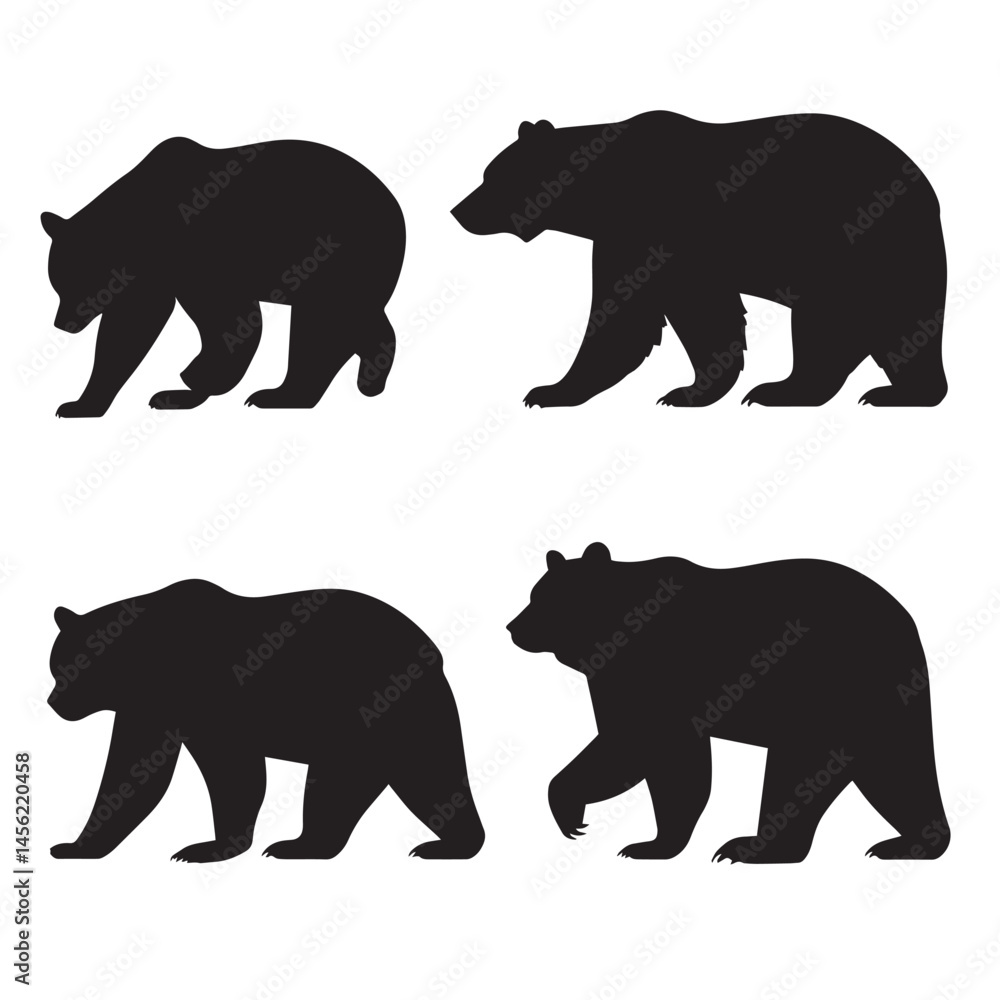 Fototapeta premium Mobile