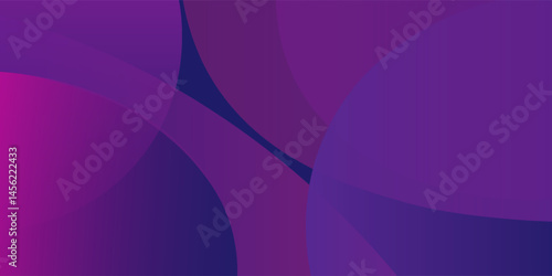 Colorful geometric background. Fluid gradient shapes composition. Liquid color background design. Futuristic design posters. Eps 10