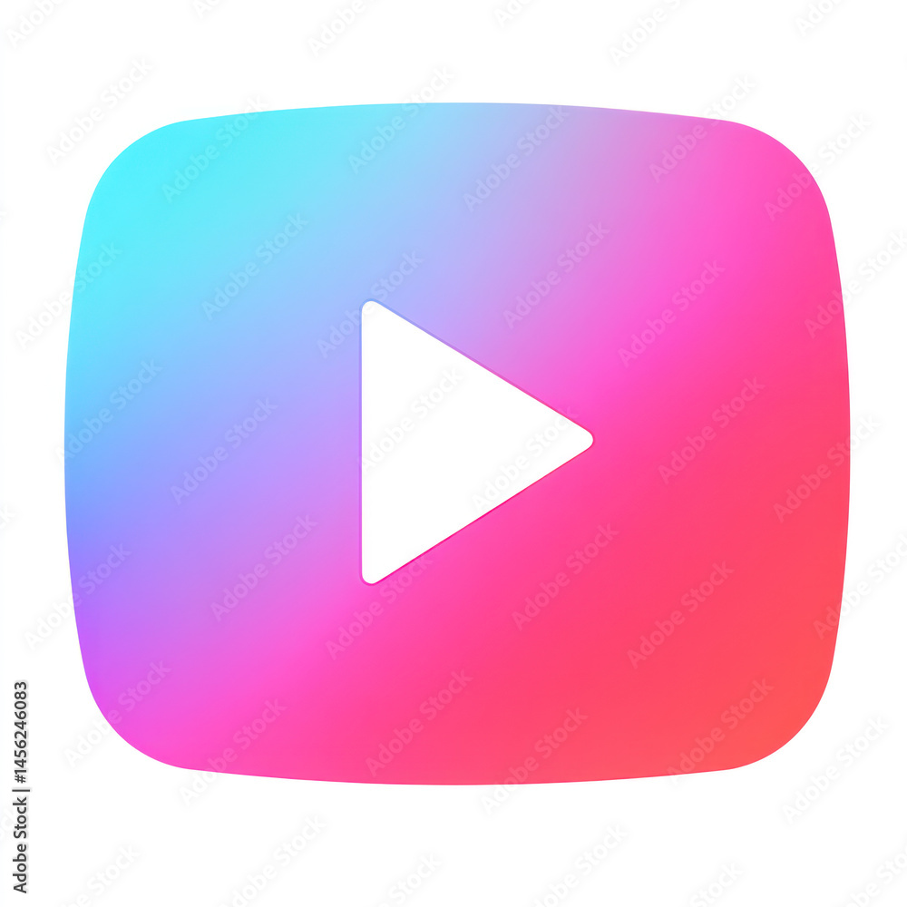 play button vector play button vector