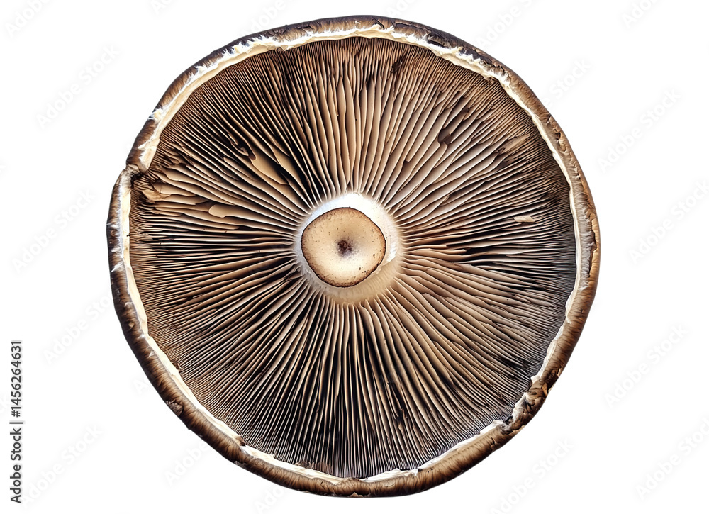 whole half mushrooms whole half mushrooms