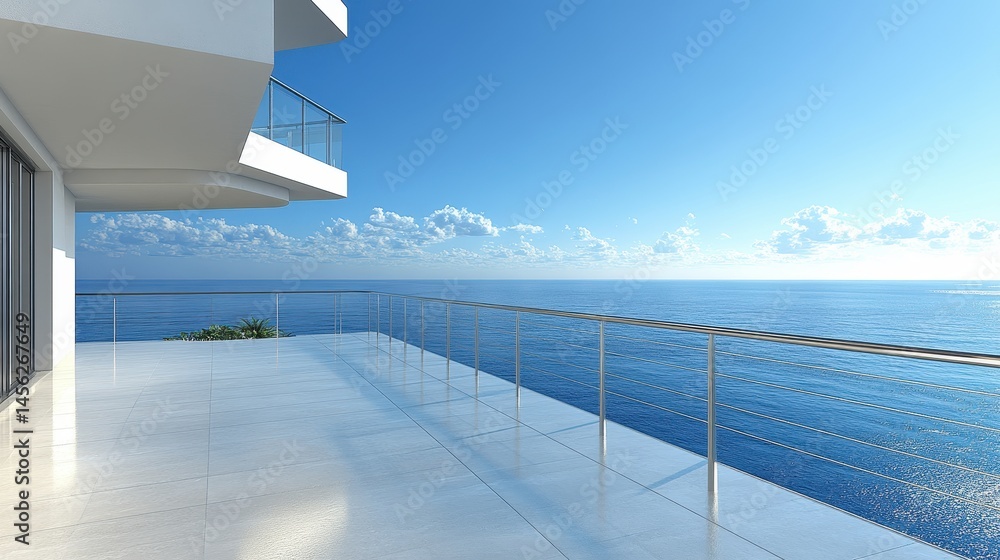 Luxury Seaview Retreat with Infinity Pool and Ocean Vista offering Tranquil Relaxation and Serene Holiday Destination Paradise Luxury Seaview Retreat with Infinity Pool and Ocean Vista offering Tranquil Relaxation and Serene Holiday Destination Paradise