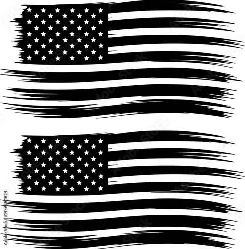 American flag with Cross SVG files, Rugged flag with cross SVG
Cross flag svg, American flag svg, us flag clipart, patriotic print, distressed flag svg
Freedom svg, American flag png, 4th of July svg,