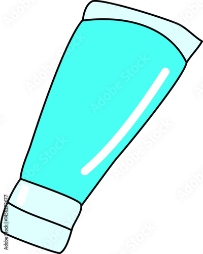 Toothpaste