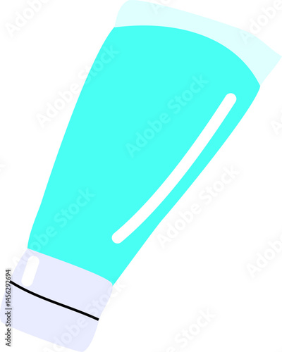 Toothpaste