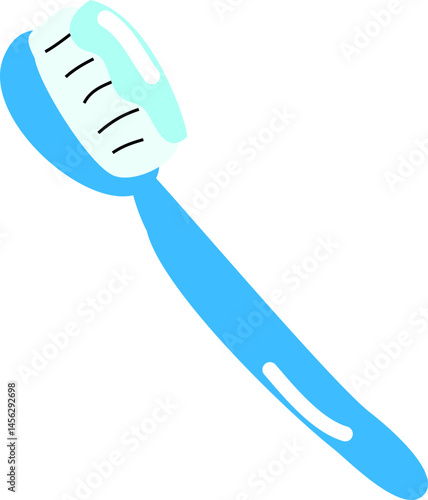Toothbrush