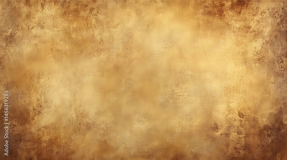Warm, textured background with muted gold tones. Warm, textured background with muted gold tones.