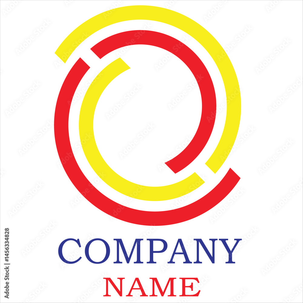 Web LOGO DESIGN , COMPANY LOGO DESIGN , ICONS LOGO , LETTER LOGO Web LOGO DESIGN , COMPANY LOGO DESIGN , ICONS LOGO , LETTER LOGO