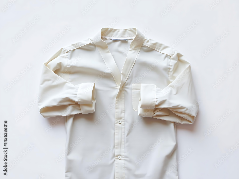 Muted Linen Geometry Muted Linen Geometry