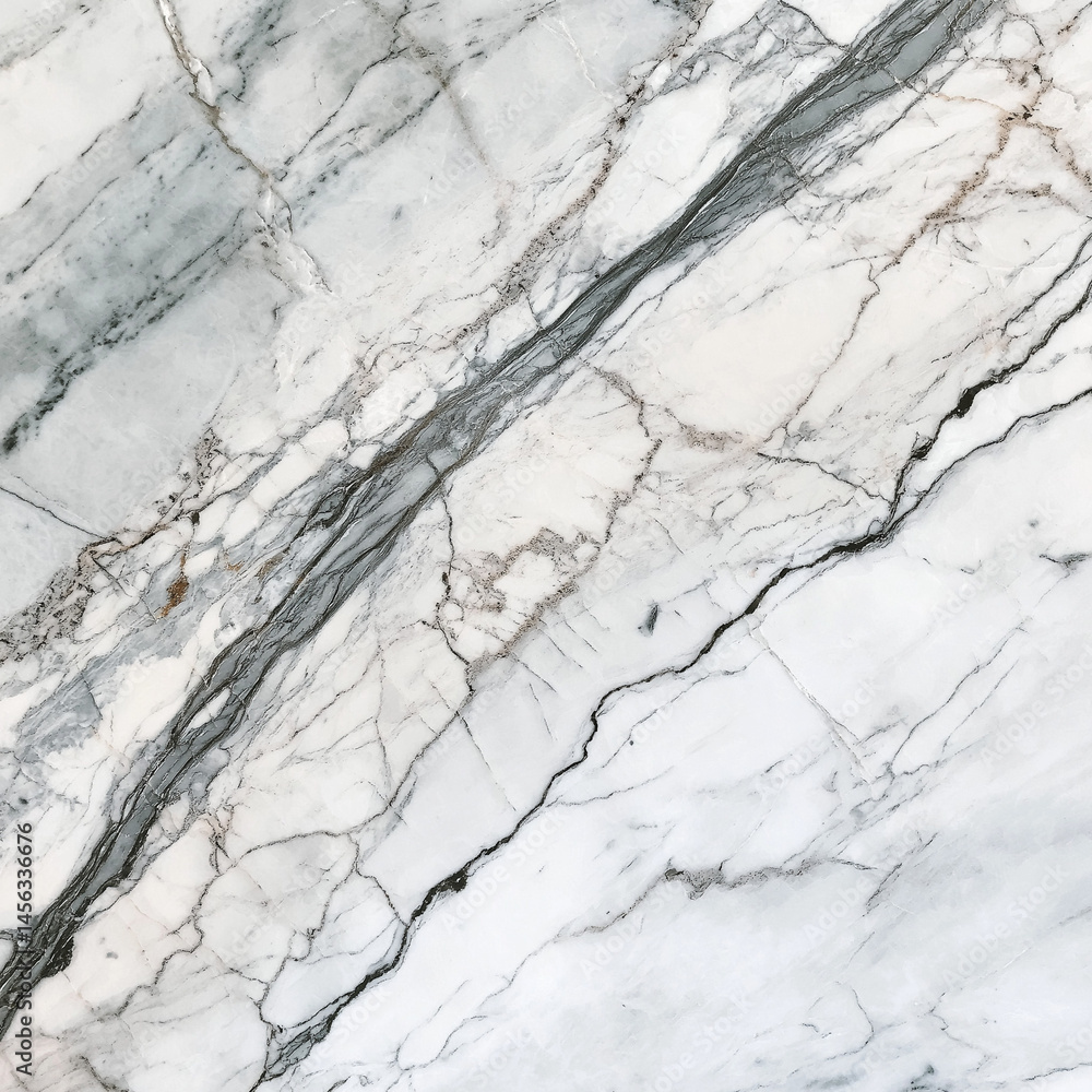 Natural grey marble stone texture background Natural grey marble stone texture background