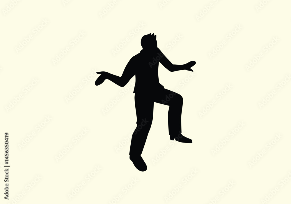 People dancing vector icon. Beautiful set of dancing couples in silhouette black style illustrations isolated on white. Concept of dancing classes, jazz, classic dance. Dancing classes, retro theater People dancing vector icon. Beautiful set of dancing couples in silhouette black style illustrations isolated on white. Concept of dancing classes, jazz, classic dance. Dancing classes, retro theater