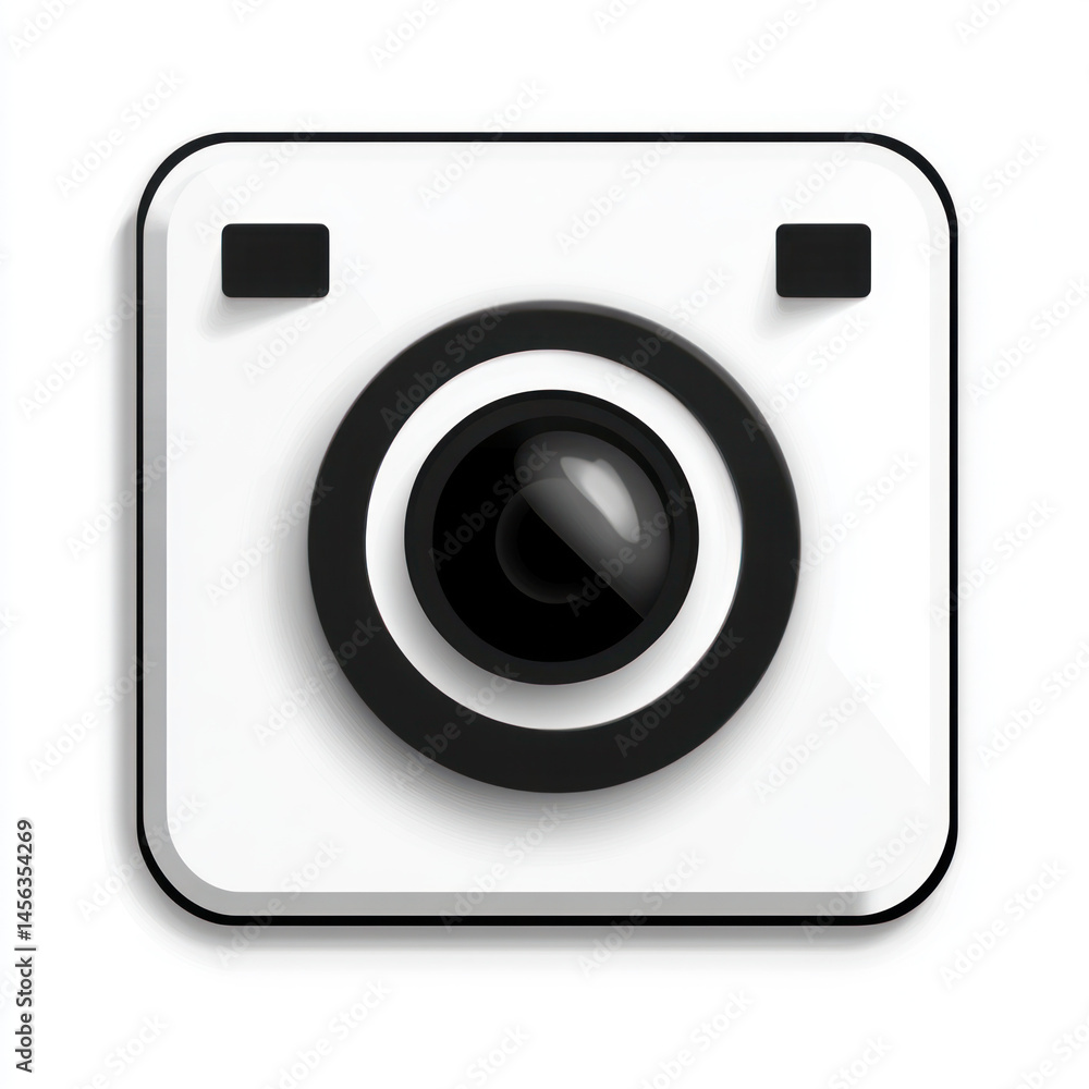 washing machine icon vector washing machine icon vector
