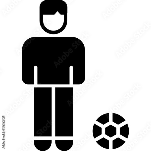 Player Icon