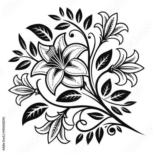 backgrounds, ornate, design element, mandala, abstract, art, illustration, template, beauty, decoration, design, flower, leaf, nature, retro style, symbol, vector, arts culture and entertainment, cult
