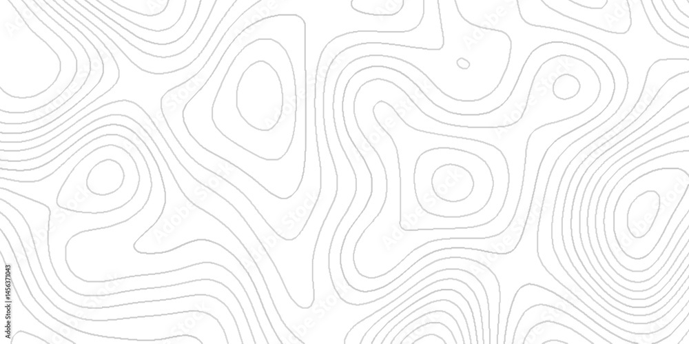 Abstract curvy lines wavy swirls background pattern for modern design, Seamless pattern with lines Topographic map, ideal for wall decoration and interior design, set against a seamless. Abstract curvy lines wavy swirls background pattern for modern design, Seamless pattern with lines Topographic map, ideal for wall decoration and interior design, set against a seamless.