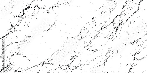 white marble texture, floor and wall tiles white transparent background. Black line marble slab on clean white background. White marble texture with natural patterns for background design