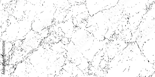 white marble texture, floor and wall tiles white transparent background. Black line marble slab on clean white background. White marble texture with natural patterns for background design