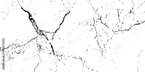 white marble texture, floor and wall tiles white transparent background. Black line marble slab on clean white background. White marble texture with natural patterns for background design