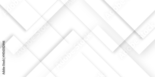 Abstract modern hipster futuristic line graphic background .Modern white and gray technology concept diamond triangle geometric background Suit for business, corporate institution presentation.	