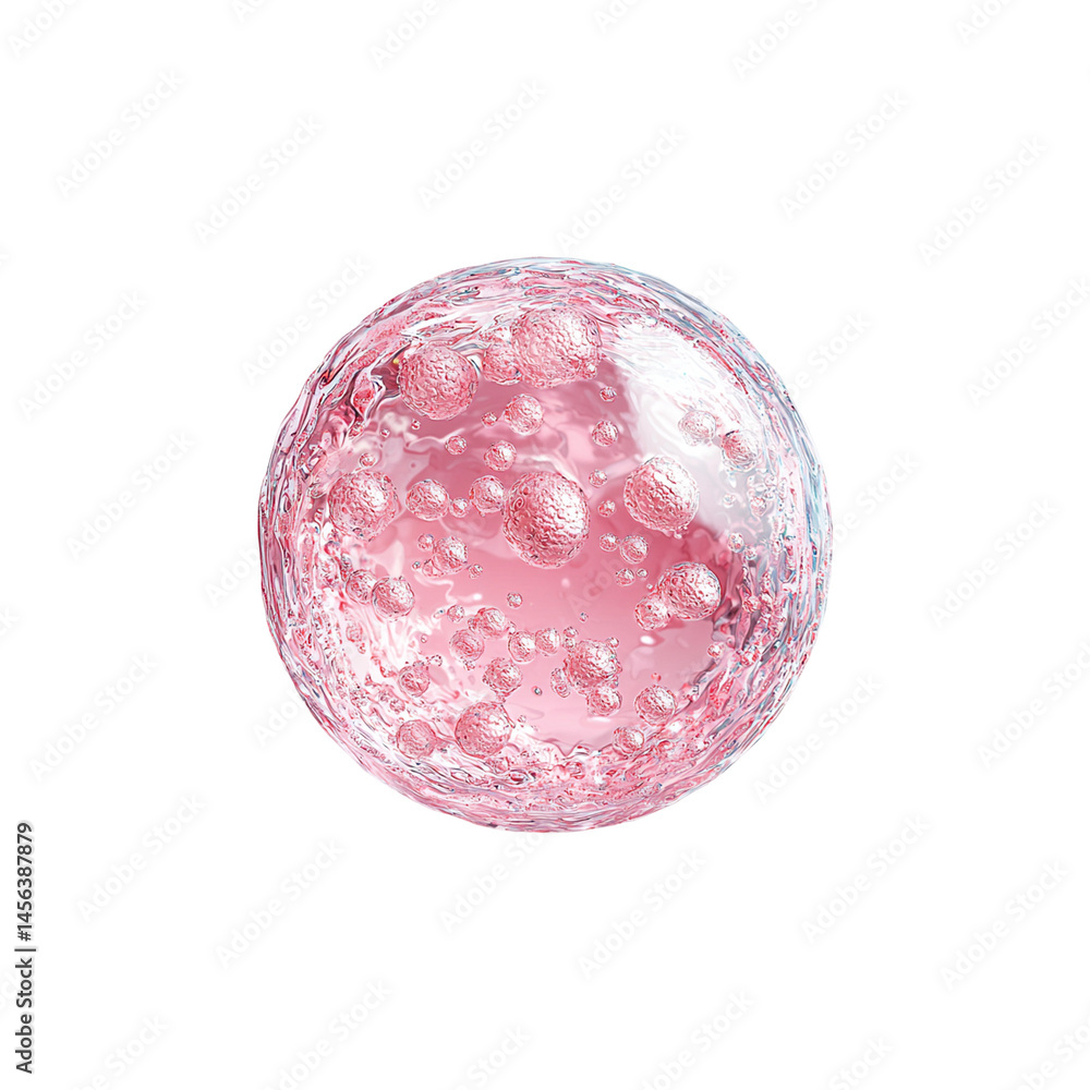 Calcium stem cell in clear cell png Calcium stem cell in clear cell png