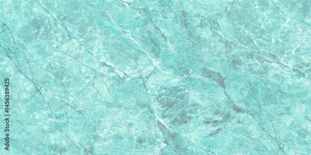 Aqua-blue colored marble texture background with a colorful stone structure, ceramic tile design, old grunge textures with scratches and cracks, plaster, or cement wall. Aqua-blue colored marble texture background with a colorful stone structure, ceramic tile design, old grunge textures with scratches and cracks, plaster, or cement wall.