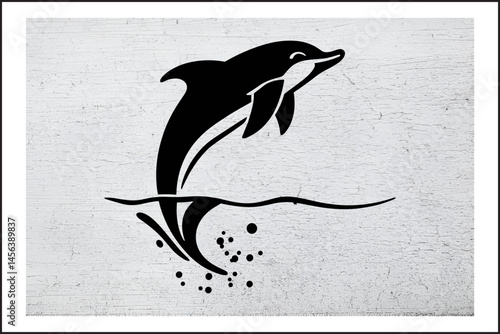 Echoes Underwater: The Dolphin’s Voice,
Dolphins in Myth and Reality,
The Intelligence of the Sea: Dolphins Explained