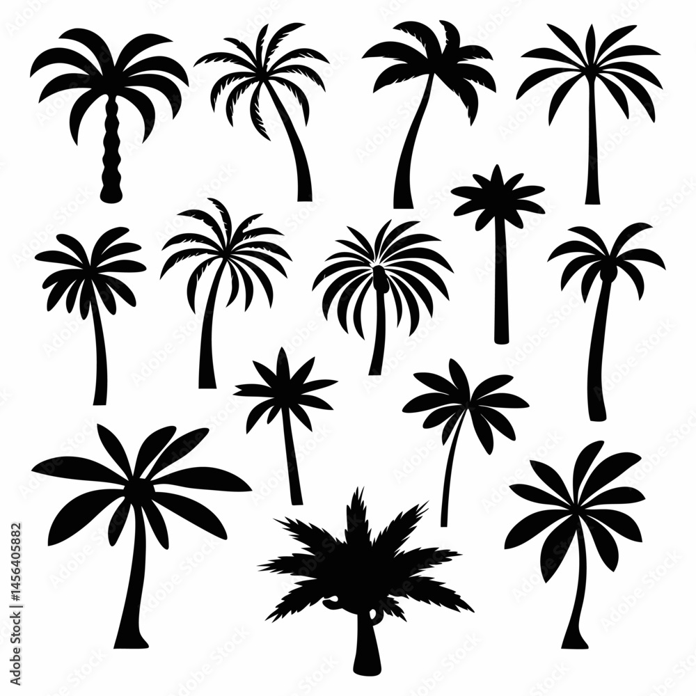 set of green leaf vector icon element, leaf, nature, plant, vector, green, icon, tree, design, illustration, eco, set, pattern, spring, ecology, floral, natural, symbol, branch, leaves, summer, eco
set of green leaf vector icon element, leaf, nature, plant, vector, green, icon, tree, design, illustration, eco, set, pattern, spring, ecology, floral, natural, symbol, branch, leaves, summer, eco