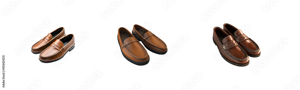 Stylish Leather Shoes Collection for Formal and Casual Wear Stylish Leather Shoes Collection for Formal and Casual Wear