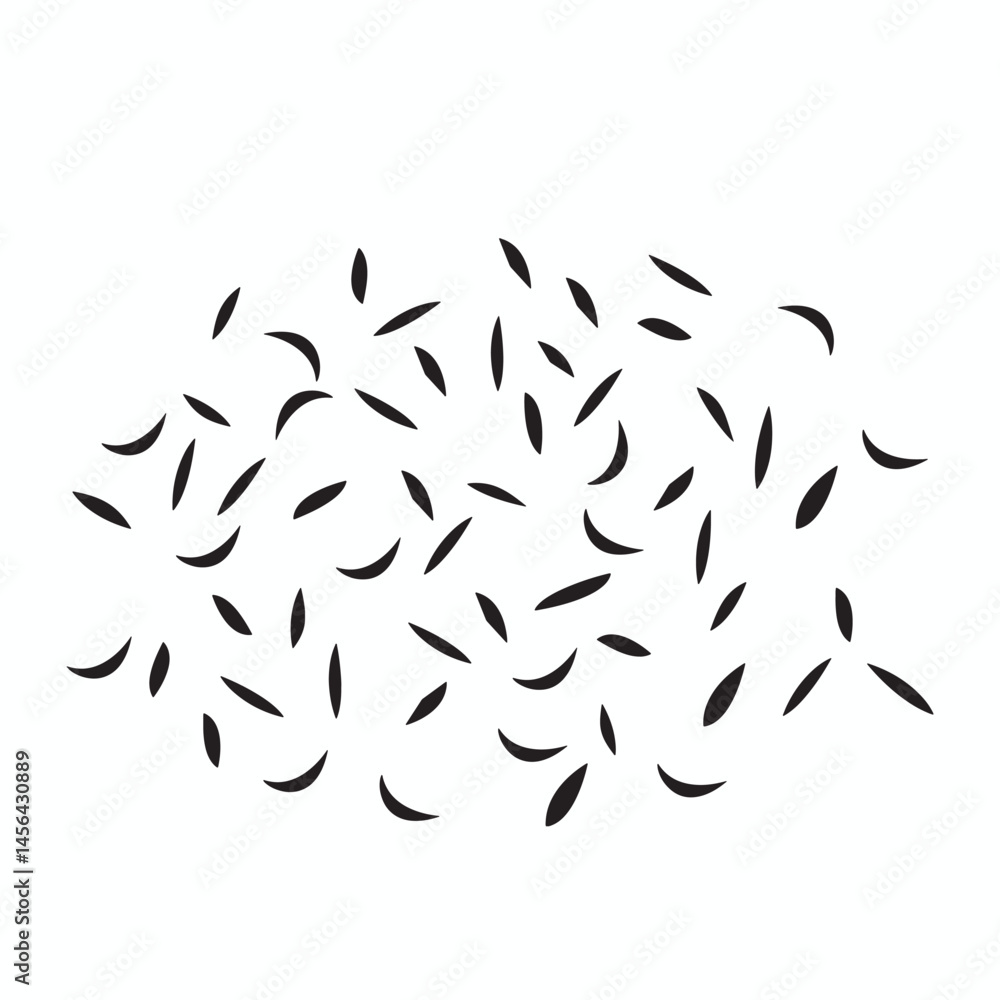 abstract vector background abstract vector background