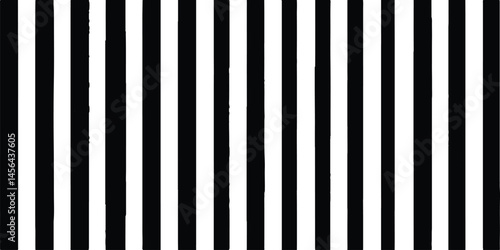 Black color and white color background with lines. Shocking ghost white color and black color lines transparent white background.