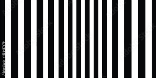 Black color and white color background with lines. Shocking ghost white color and black color lines transparent white background.